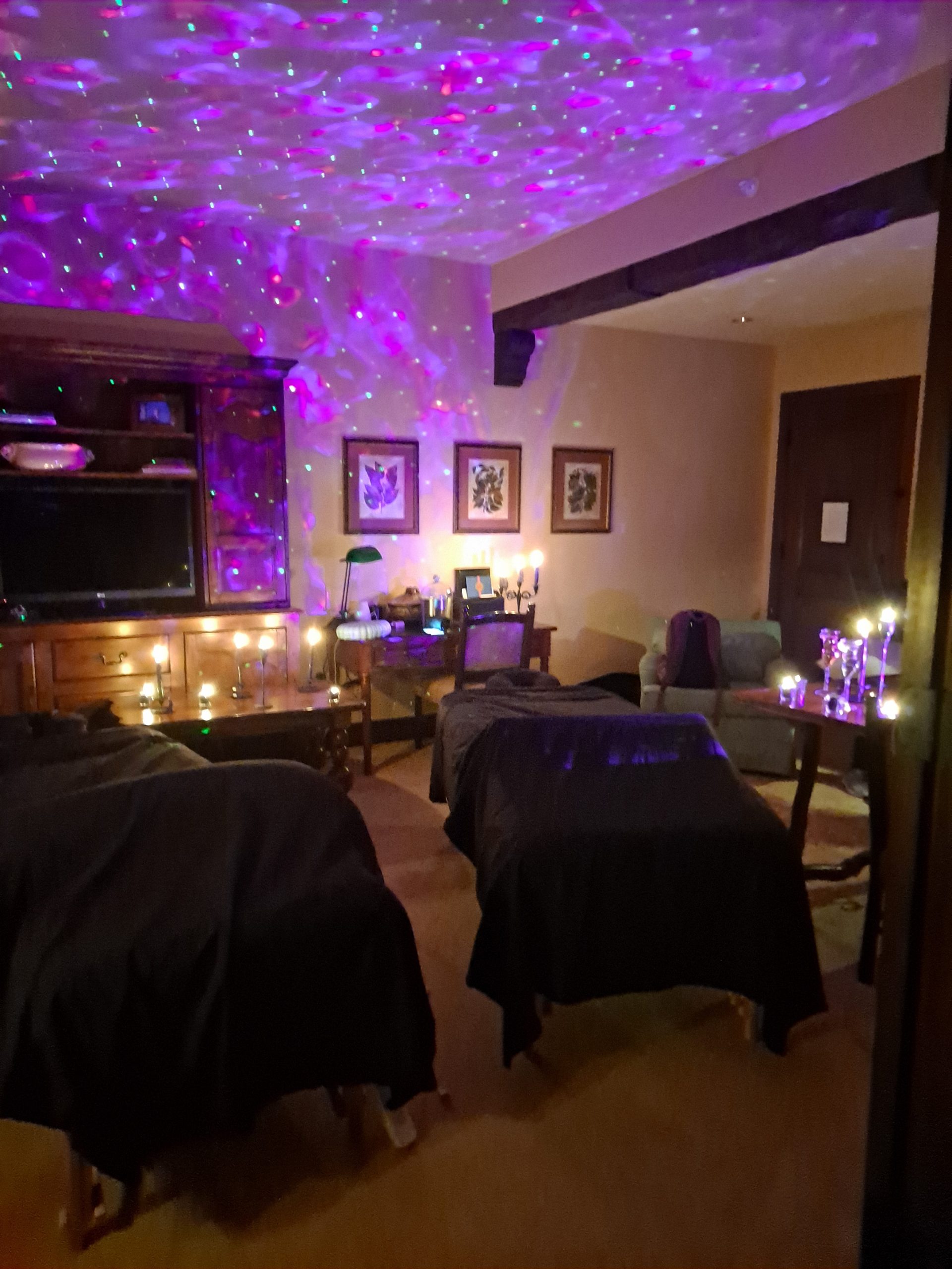 Keva-Massage-Mobile-Massage-Therapy-Intimacy-Coaching-HJouston-Texas-purple